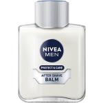 NIVEA Men Protect & Care Aftershave Balm 100ml