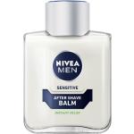 NIVEA Men Sensitive Aftershave Balm 100ml