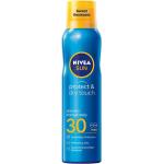 Nivea Sun Protect & Dry Touch Refreshing Sun Mist SPF 30 200 ml
