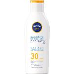 Nivea Sun Sensitive Soothing Lotion SPF 30 200 ml