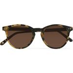 Nividas Eyewear Paris Sunglasses Classic Camo