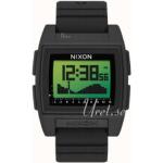 Nixon A1307-3327 Base Tide Pro LCD/Muovi