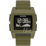 Nixon A13071085-00 LCD/Kumi