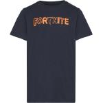 Nkmfrody Fortnite Ss Top Box Bfu Navy Name It