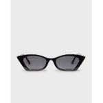NLY Accessories - Cat eye Sunglasses - Luxe Angular Shades - Aurinkolasit