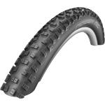 Nobby Nic Folding tire 27,5 x 2,35 60-584 Super Trail, polkupyöränrengas