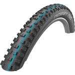 Nobby Nic Folding tire 27,5 x 2,60 (65-584), polkupyöränrengas