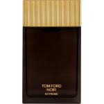 Miesten Nudenväriset TOM FORD Ford Gourmand-tuoksuiset 150 ml Eau de Parfum -tuoksut 