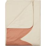 Nor Bed Cover Adult Patterned Liewood