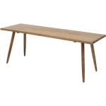 Nordic Furniture Group - Penkki Trysil - Luonnonväri