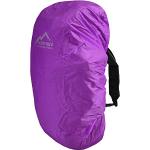 normani Waterproof rain cover for backpacks