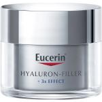 EUCERIN Hyaluron-Filler Day Cream SPF30 50ml