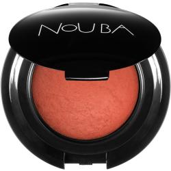 NOUBA Bubble Blusher 6g