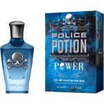 Police - Potion Power for Him EdP 50 ml