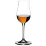 Riedel Vinum Cognac Hennessy 2 kpl