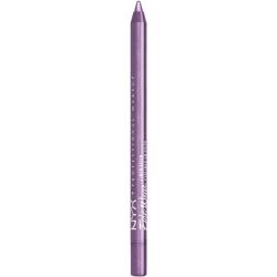 NYX Professional Makeup Epic Wear Liner Sticks Graphic Purple 1,2