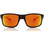 Miesten Mustat Muoviset Koon 3 XL Oakley Polarisoidut aurinkolasit alennuksella 