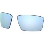 Naisten Siniset Oakley Polarisoidut aurinkolasit alennuksella 
