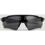 Oakley Radar EV Path Sunglasses Polished Black
