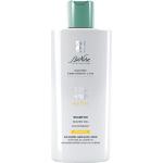 BIONIKE Defence Nourishing Shampoo 200ml