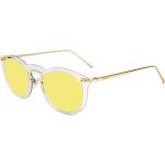 Miesten Keltaiset Ocean Sunglasses Berlin Aurinkolasit alennuksella 