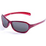 Naisten Punaiset Ocean Sunglasses Polarisoidut aurinkolasit alennuksella 