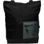 Miesten Mustat H2O Sling bag -laukut alennuksella 