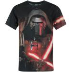 Poikien Valkoiset Star Wars Kylo Ren T-paidat verkkokaupasta Amazon 
