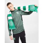 Naisten Vihreät Koon One size Celtic FC Huivit 