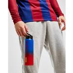 Siniset Metalliset Koon One size FC Barcelona Juomapullot 