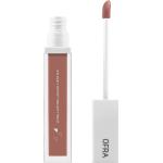 OFRA Cosmetics Liquid Lipstick Bel Air