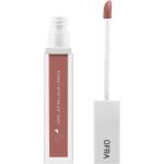 Ofra Cosmetics Long Lasting Liquid Lipstick Aries 8g