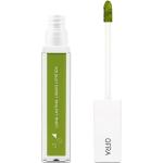 Ofra Cosmetics Long Lasting Liquid Lipstick Green Screen 8g