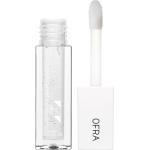 OFRA Liquid Lip Plumper 3.5ml