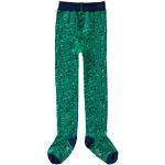 Oilily Girl's Tights - Green - 4 Years