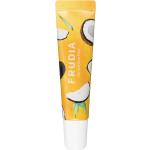 FRUDIA Coconut Honey Salve Lip Cream 10g