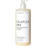 Cruelty Free OLAPLEX Kosteuttavat 1 ml Shampoot 