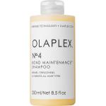 Cruelty Free OLAPLEX 250 ml Shampoot 
