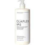 Cruelty Free OLAPLEX Korjaavat 1 ml Hiusten hoitoaineet 