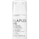 Cruelty Free OLAPLEX Kosteuttavat 100 ml Hiustenhoitotuotteet 