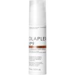 OLAPLEX No.9 Bond Perfector Nourishing Hair Serum 90ml
