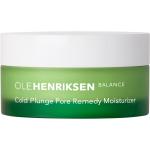 Ole Henriksen - Balance Cold Plunge Pore Remedy Moisturizer 50 ml