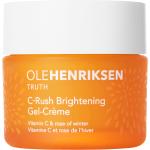 Ole Henriksen - Truth C-Rush Brightening Gel Creme 50 ml