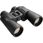 Olympus 10x50 S Binoculars Noir