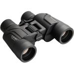 Olympus 8-16x40 S Binoculars Noir