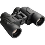 Olympus 8x40 S Binoculars Noir