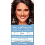Tints of Nature Permanent Colour No.5N Natural Light Brown 130ml
