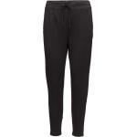 Onlpoptrash Life Easy Col Pant Pnt Noos Bottoms Trousers Joggers Black ONLY