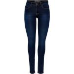 Onlultimate King Reg Cry200 Noos Bottoms Jeans Skinny Blue ONLY