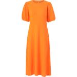 Naisten Oranssit Polyesteriset Koon S ONLY Kesämekot kesäkaudelle alennuksella 